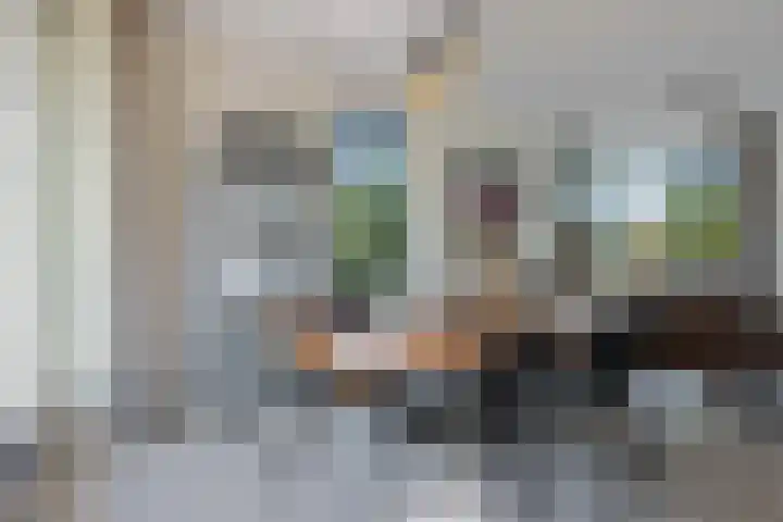 Dijkmanshuizenstraat 100 Amsterdam thumbnail 6