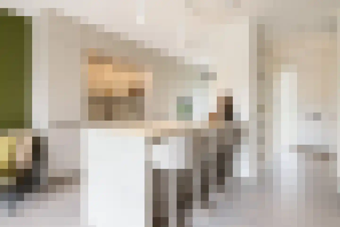 Dijkmanshuizenstraat 138 Amsterdam thumbnail 10