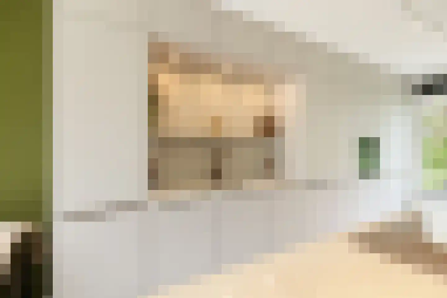 Dijkmanshuizenstraat 138 Amsterdam thumbnail 11