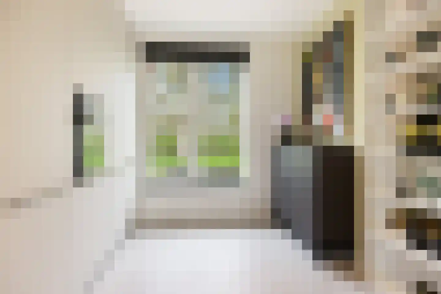 Dijkmanshuizenstraat 138 Amsterdam thumbnail 12