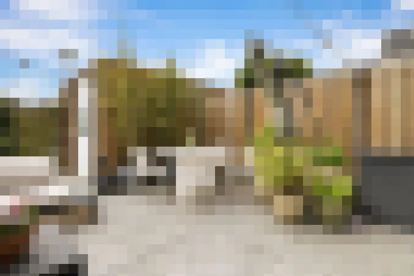Dijkmanshuizenstraat 138 Amsterdam thumbnail 18