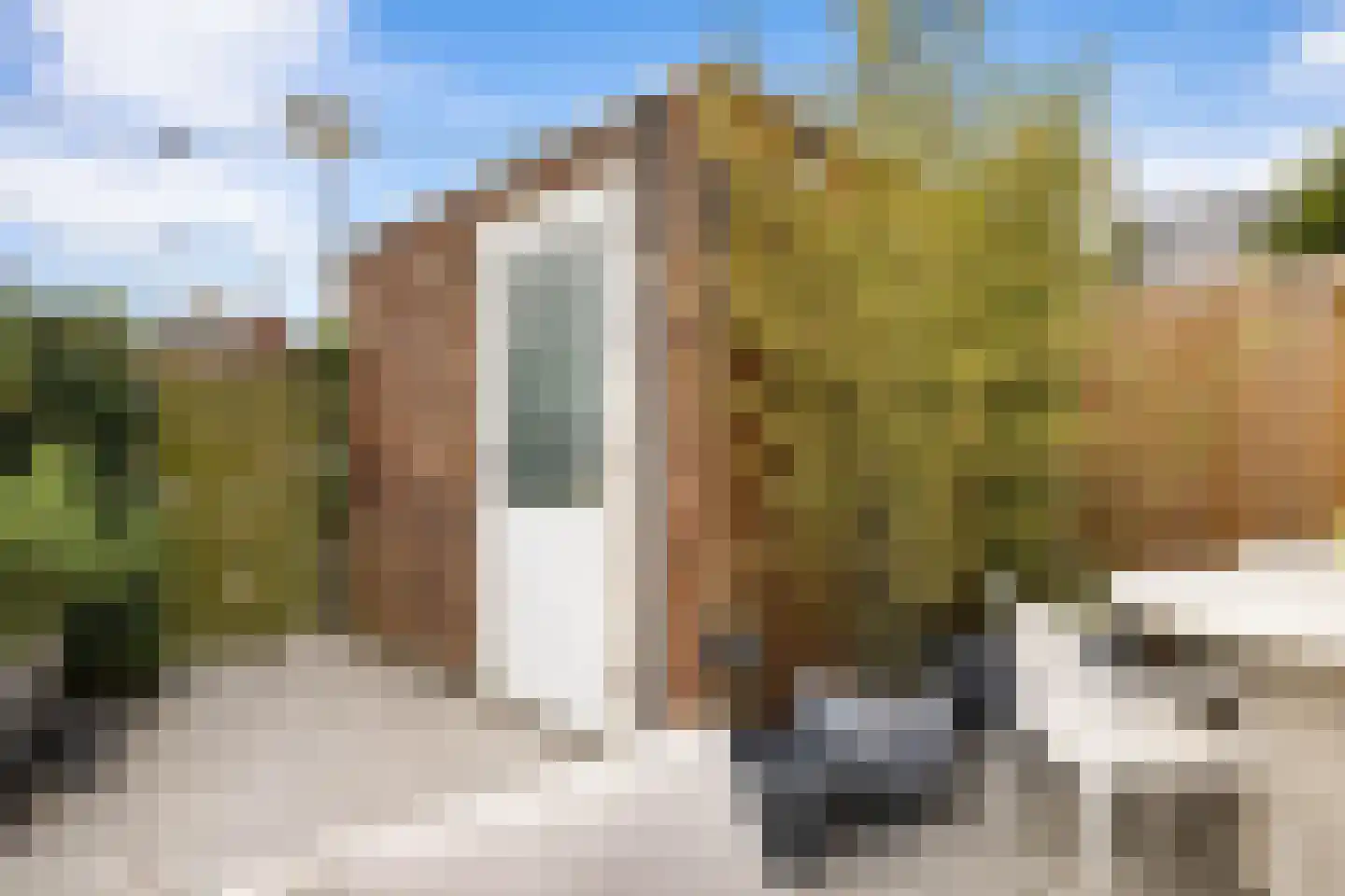Dijkmanshuizenstraat 138 Amsterdam thumbnail 19