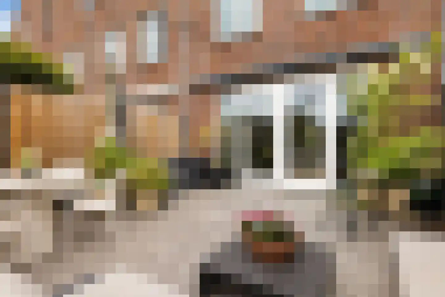 Dijkmanshuizenstraat 138 Amsterdam thumbnail 20