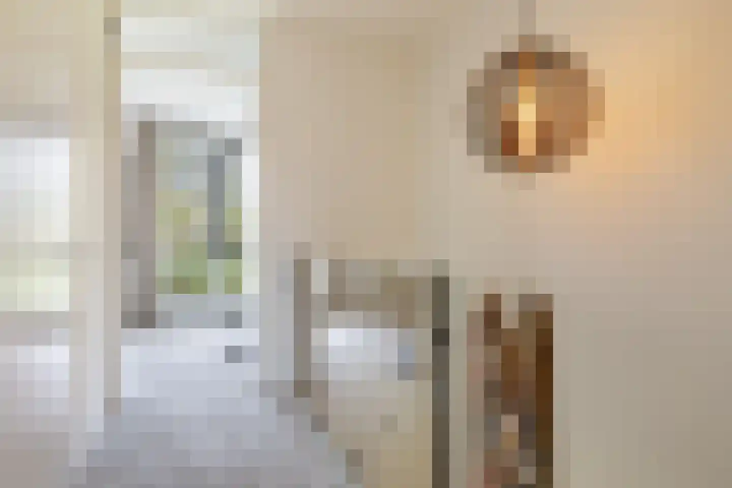 Dijkmanshuizenstraat 138 Amsterdam thumbnail 22