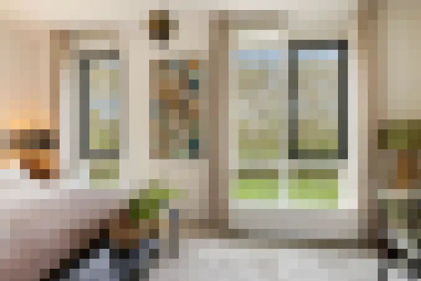 Dijkmanshuizenstraat 138 Amsterdam thumbnail 23