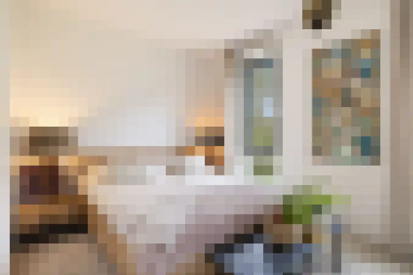 Dijkmanshuizenstraat 138 Amsterdam thumbnail 24