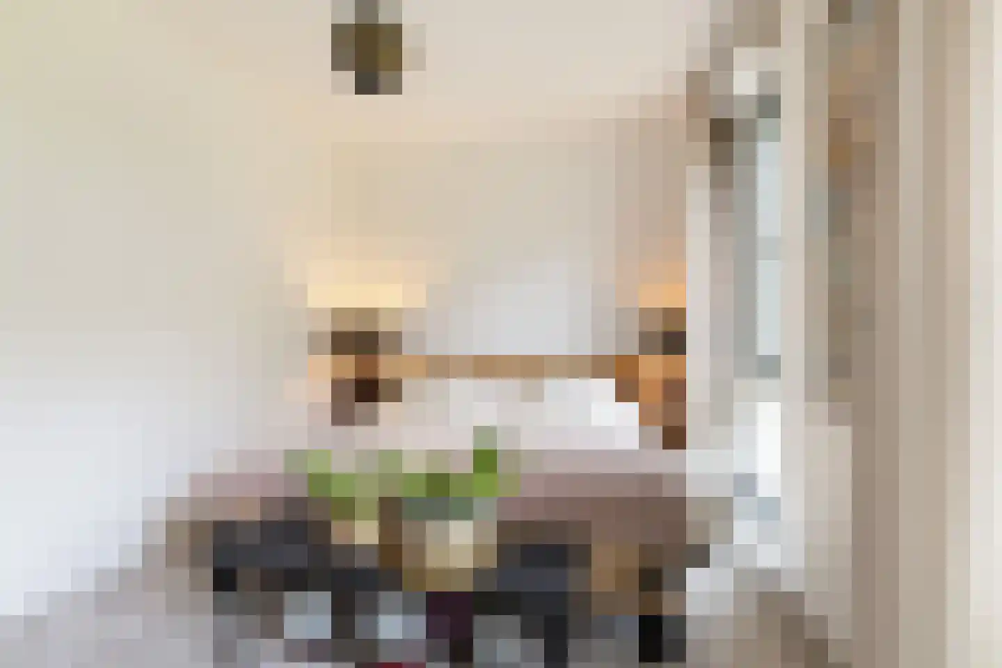 Dijkmanshuizenstraat 138 Amsterdam thumbnail 25