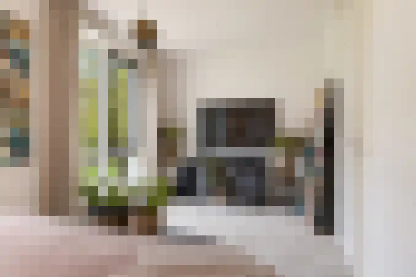 Dijkmanshuizenstraat 138 Amsterdam thumbnail 26