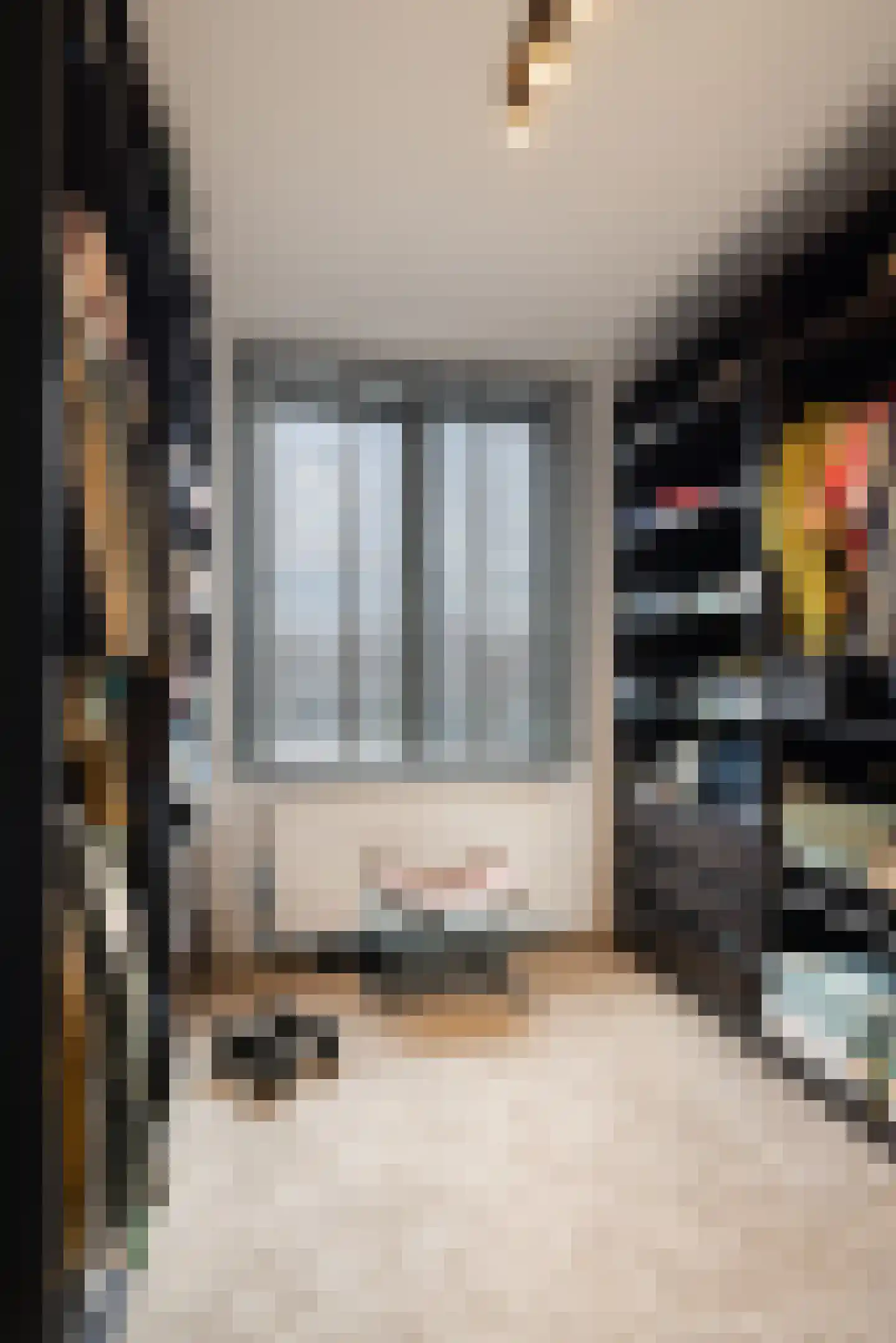Dijkmanshuizenstraat 138 Amsterdam thumbnail 29