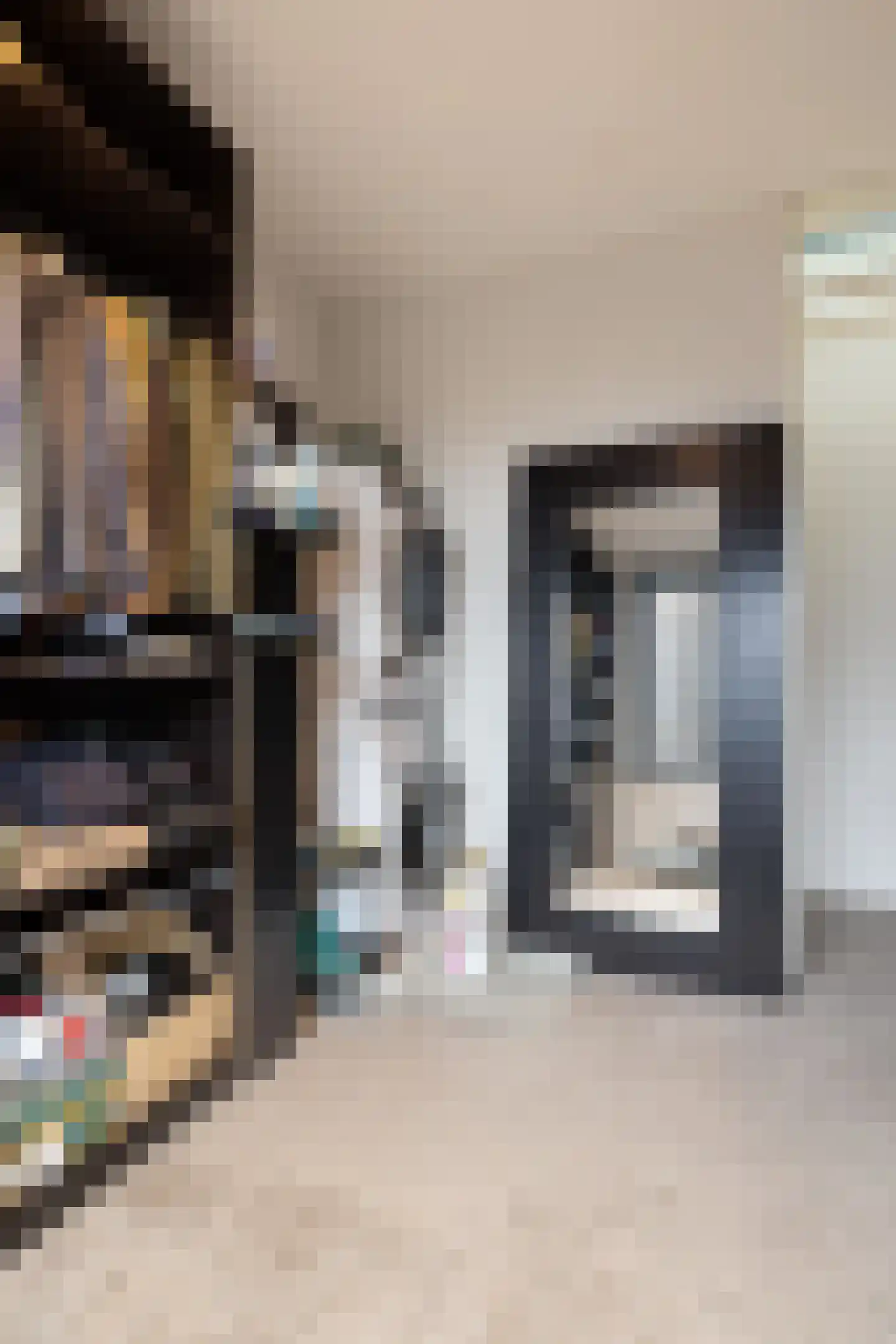 Dijkmanshuizenstraat 138 Amsterdam thumbnail 30