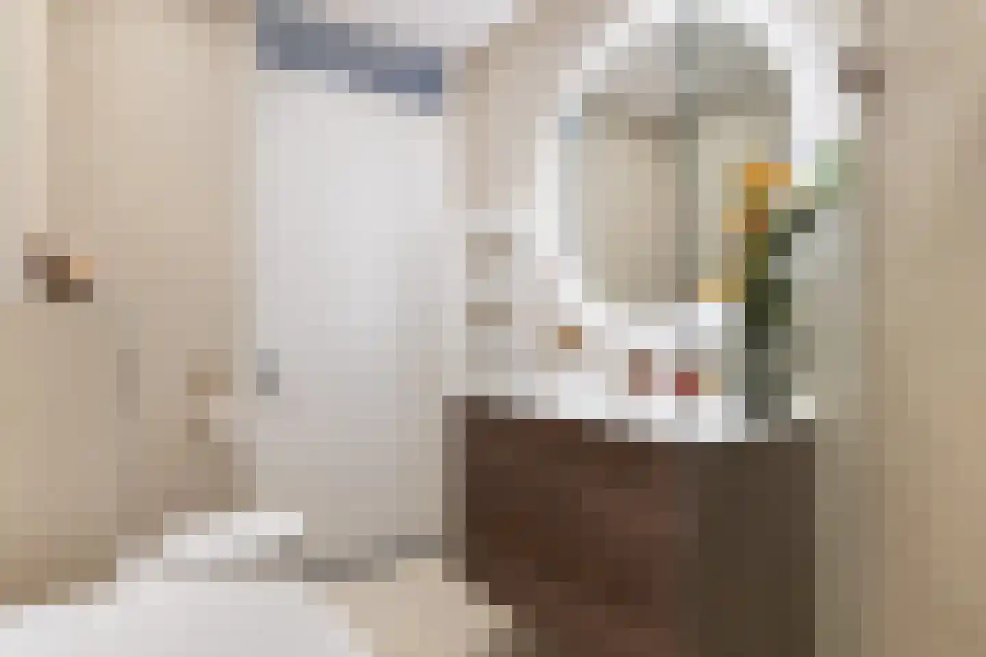 Dijkmanshuizenstraat 138 Amsterdam thumbnail 38