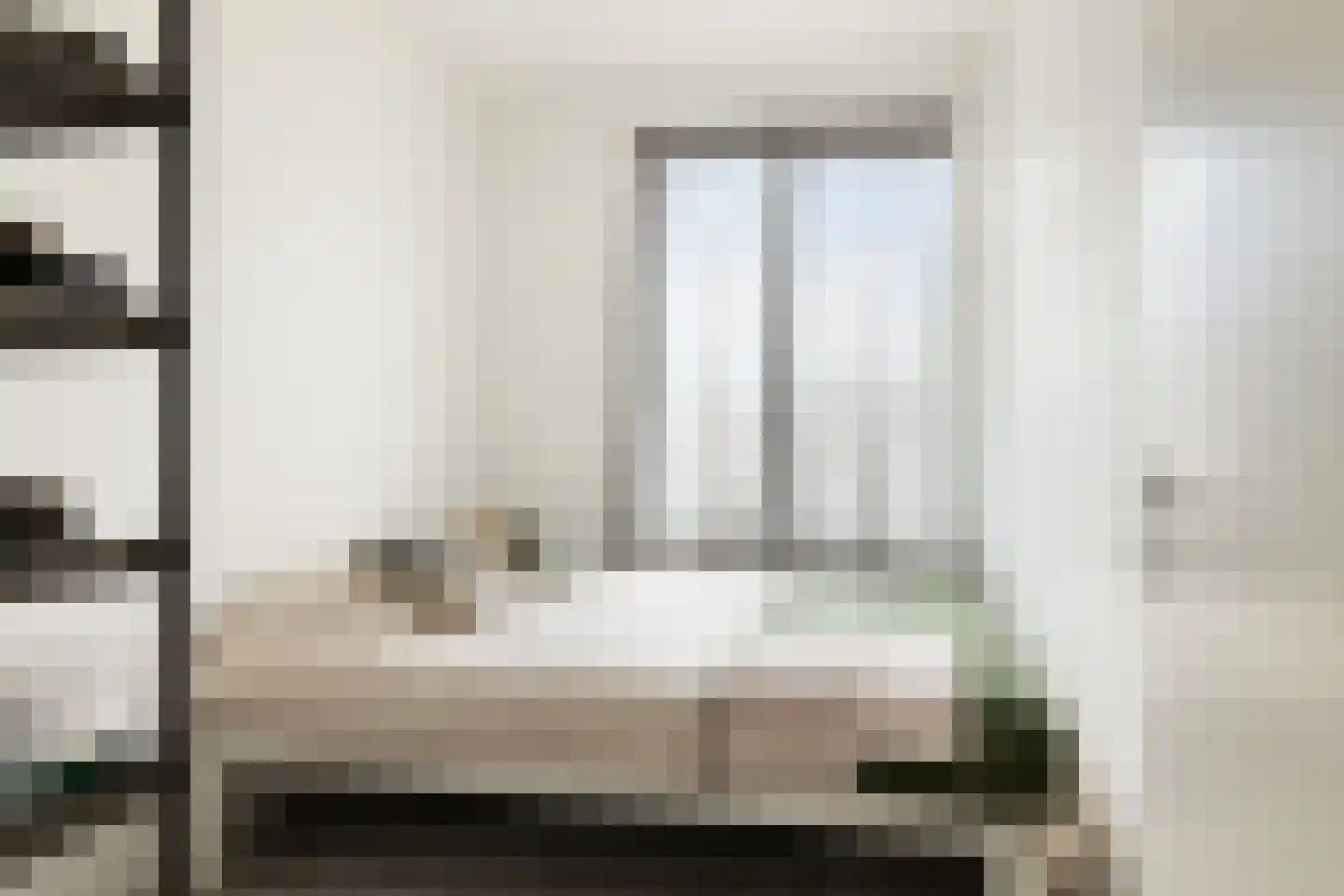 Dijkmanshuizenstraat 138 Amsterdam thumbnail 42