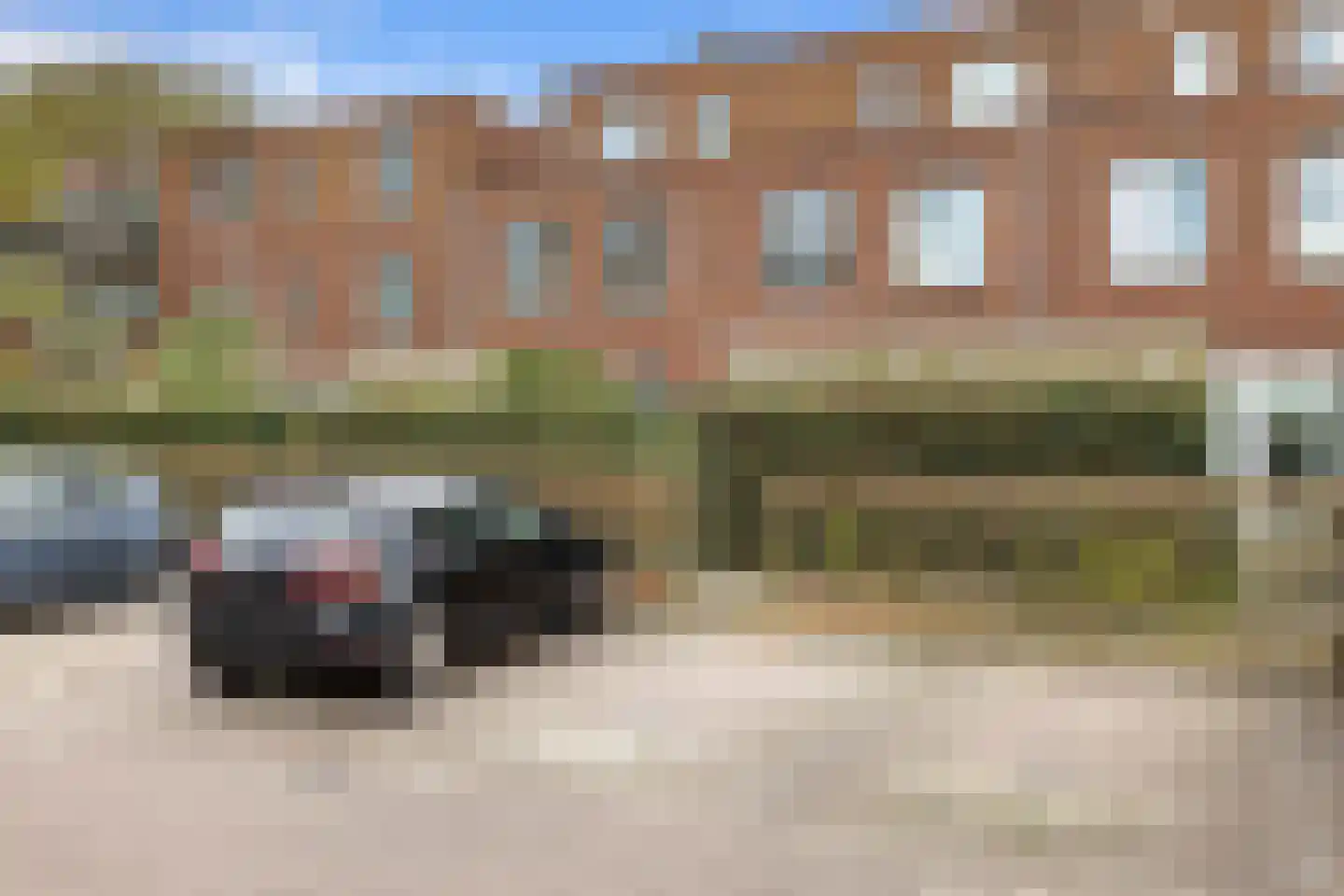 Dijkmanshuizenstraat 138 Amsterdam thumbnail 43