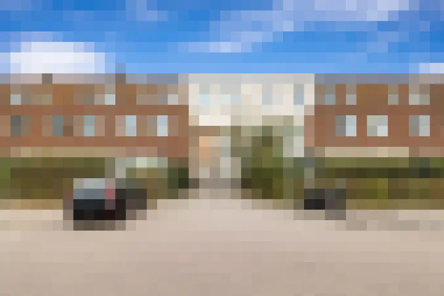 Dijkmanshuizenstraat 138 Amsterdam thumbnail 44