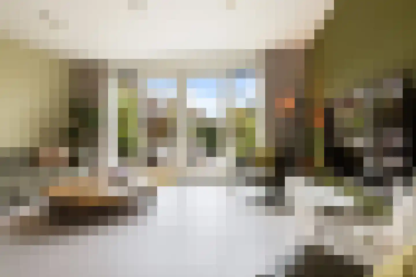 Dijkmanshuizenstraat 138 Amsterdam thumbnail 5
