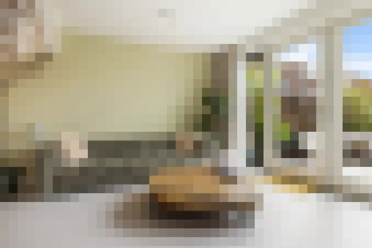 Dijkmanshuizenstraat 138 Amsterdam thumbnail 6