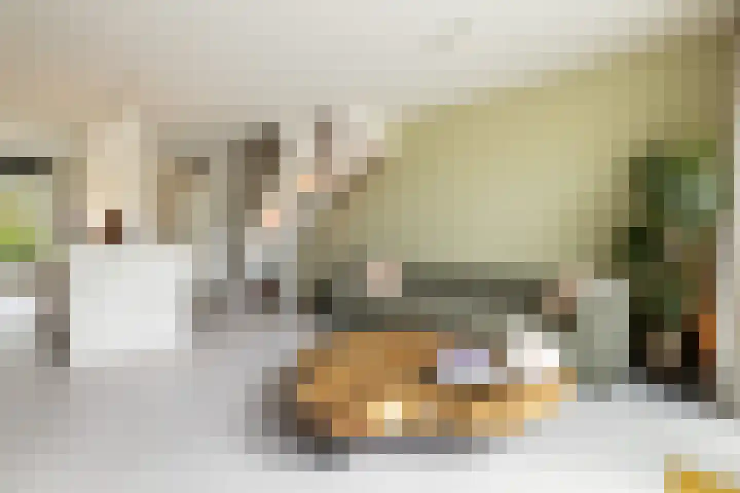 Dijkmanshuizenstraat 138 Amsterdam thumbnail 7