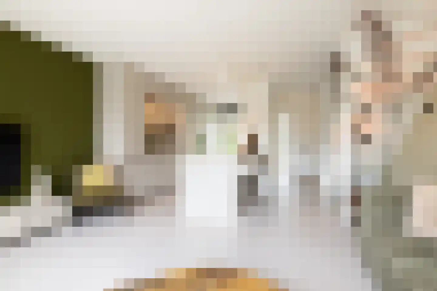 Dijkmanshuizenstraat 138 Amsterdam thumbnail 9