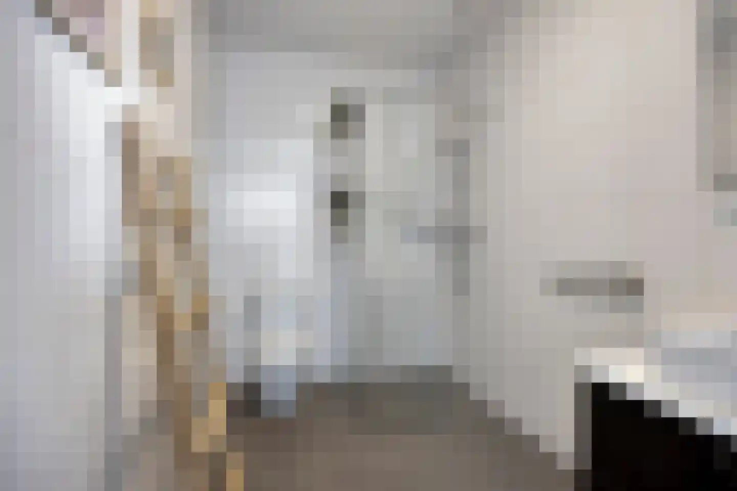 Dijkmanshuizenstraat 22 Amsterdam thumbnail 10