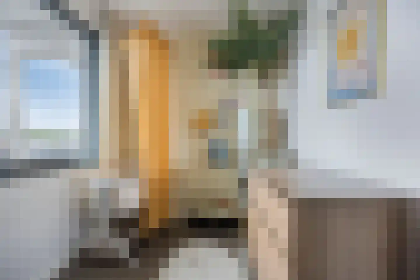 Dijkmanshuizenstraat 22 Amsterdam thumbnail 12