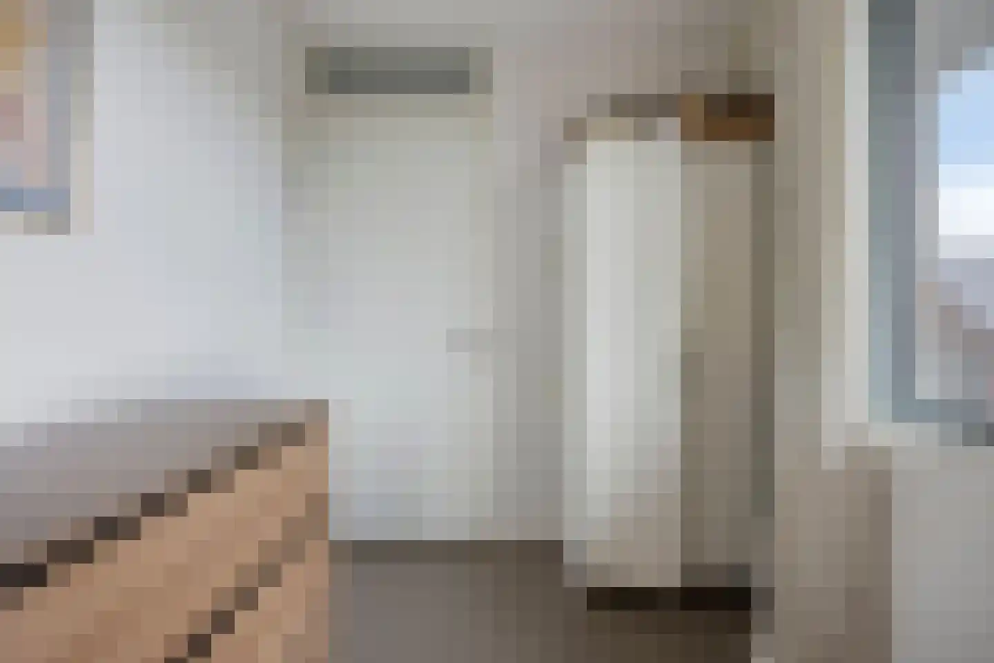 Dijkmanshuizenstraat 22 Amsterdam thumbnail 13