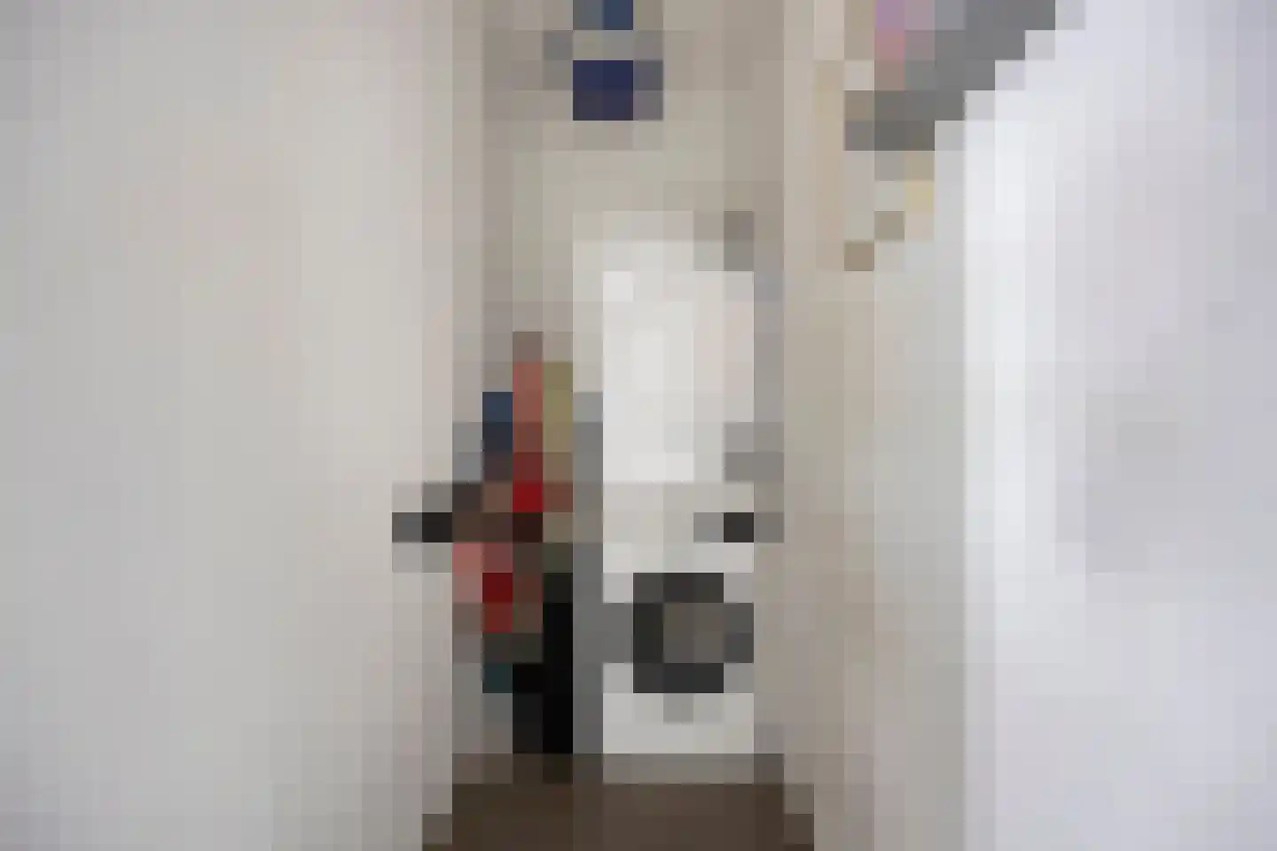 Dijkmanshuizenstraat 22 Amsterdam thumbnail 15