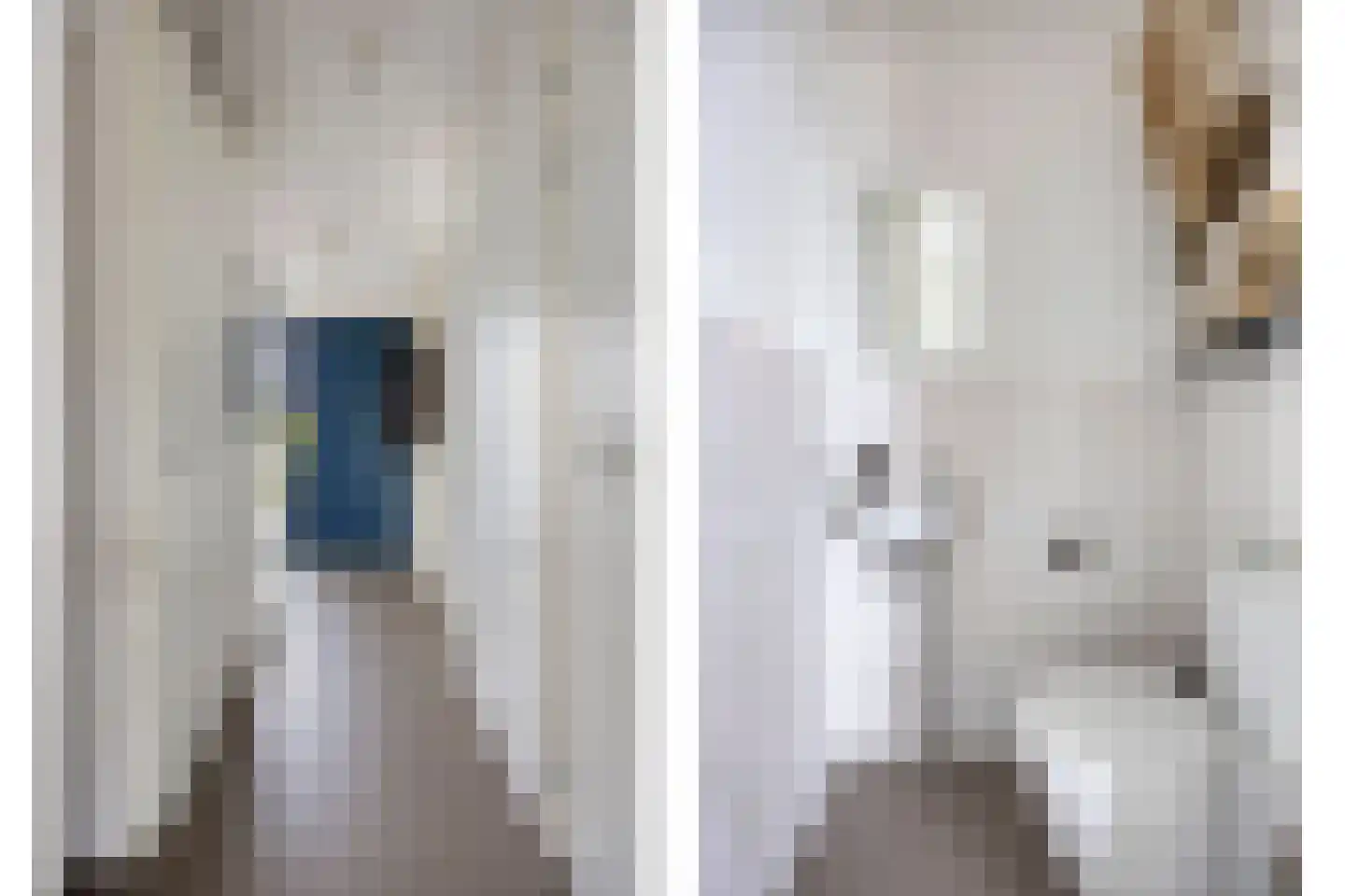 Dijkmanshuizenstraat 22 Amsterdam thumbnail 16