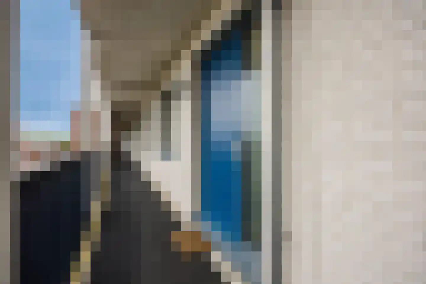 Dijkmanshuizenstraat 22 Amsterdam thumbnail 17