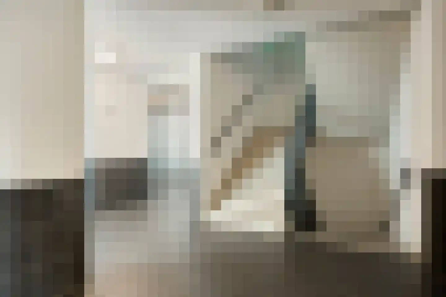 Dijkmanshuizenstraat 22 Amsterdam thumbnail 18