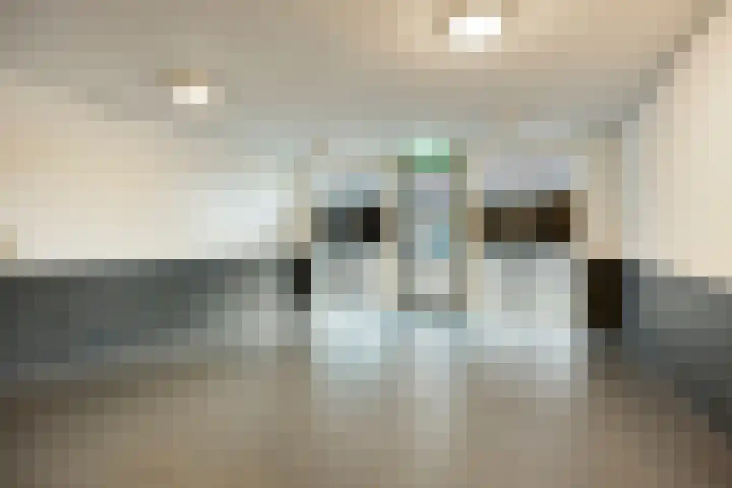 Dijkmanshuizenstraat 22 Amsterdam thumbnail 19