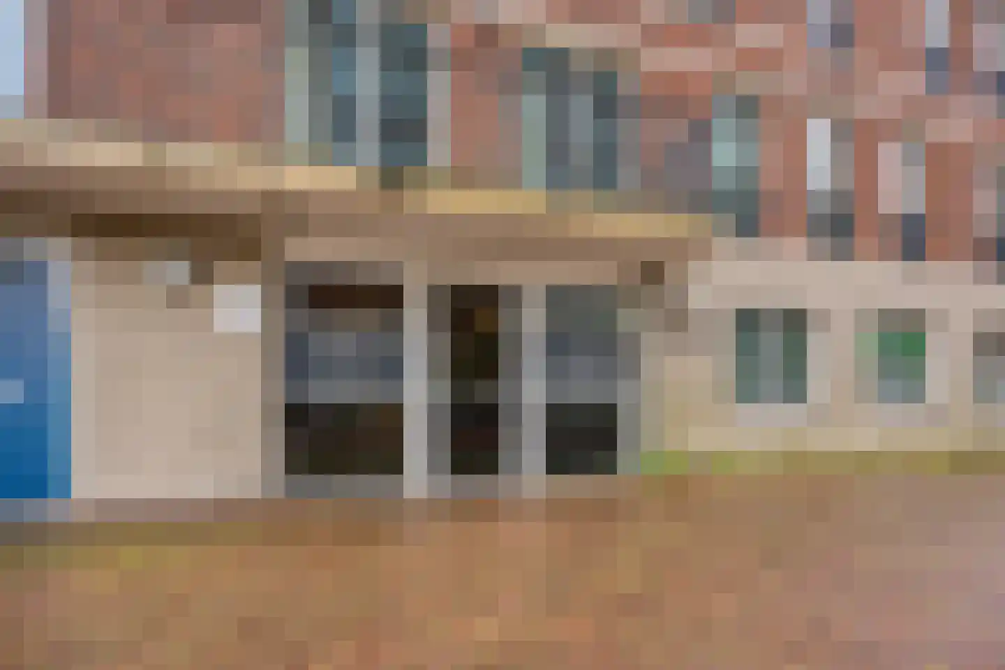 Dijkmanshuizenstraat 22 Amsterdam thumbnail 22