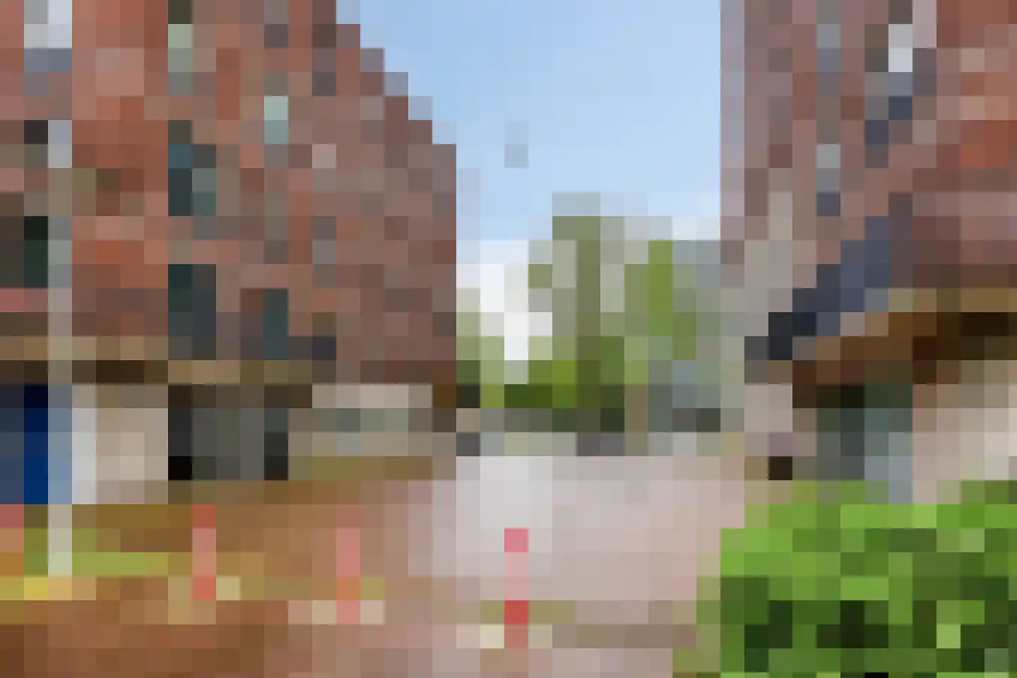 Dijkmanshuizenstraat 22 Amsterdam thumbnail 23