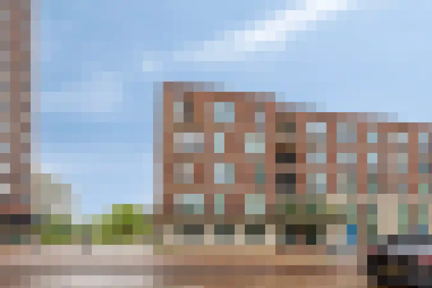Dijkmanshuizenstraat 22 Amsterdam thumbnail 24