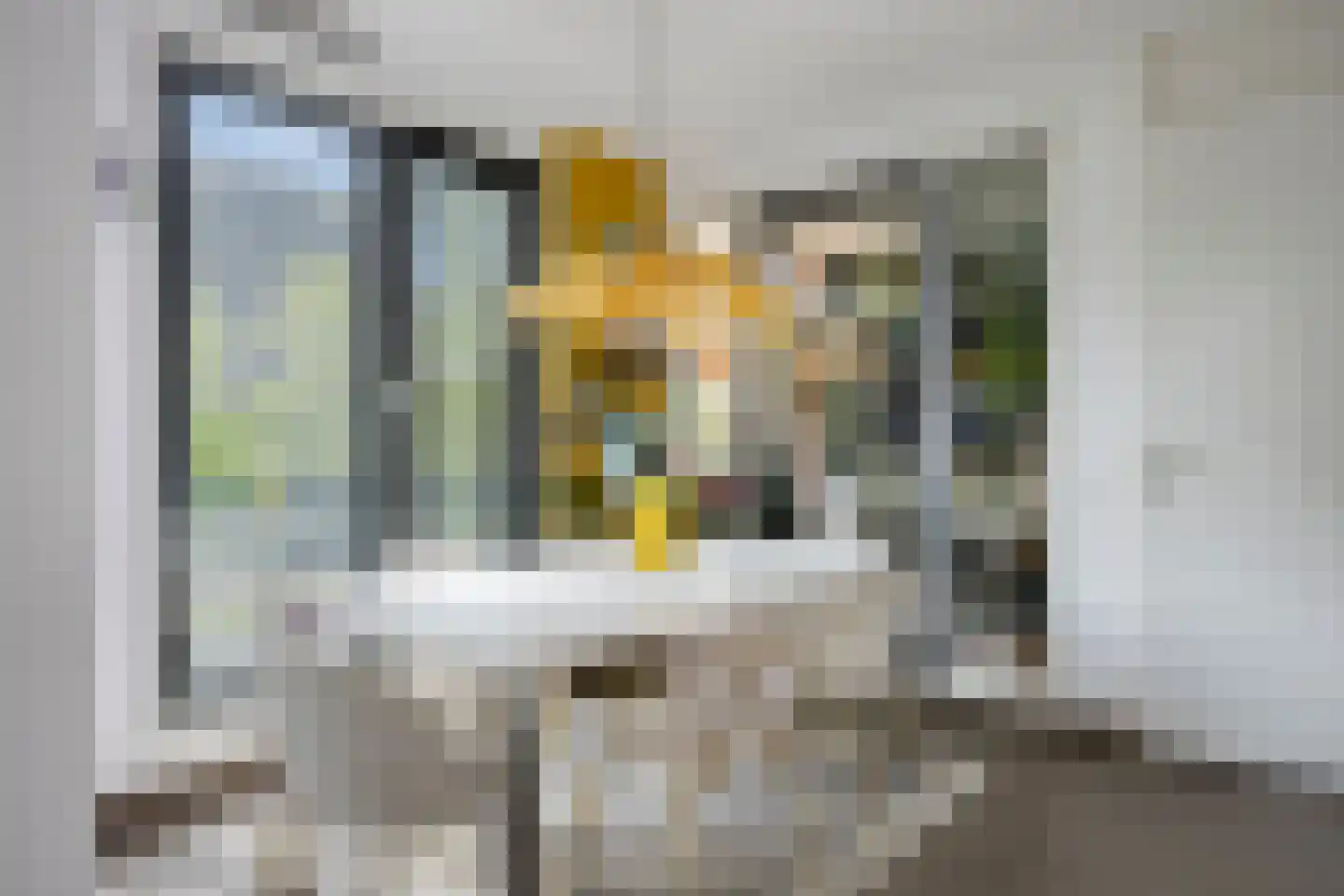 Dijkmanshuizenstraat 22 Amsterdam thumbnail 4