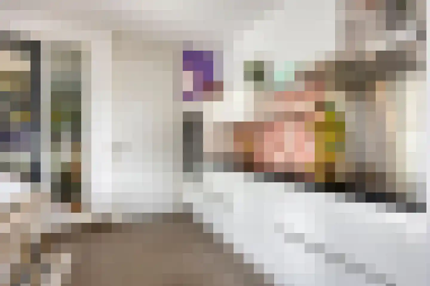 Dijkmanshuizenstraat 22 Amsterdam thumbnail 6