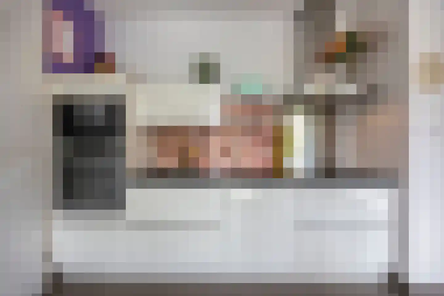Dijkmanshuizenstraat 22 Amsterdam thumbnail 7