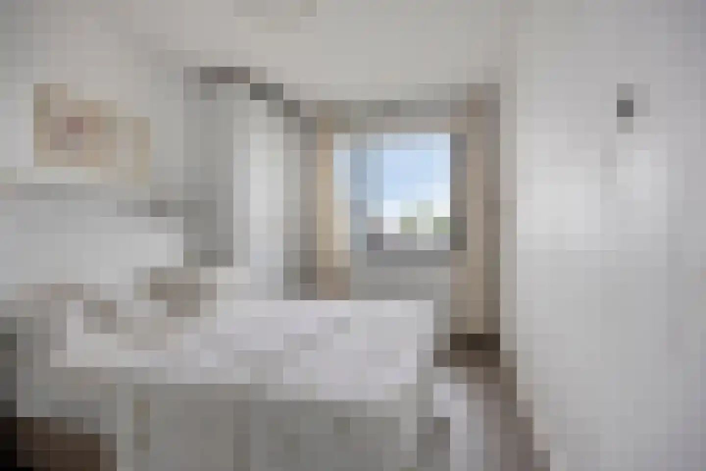 Dijkmanshuizenstraat 22 Amsterdam thumbnail 8