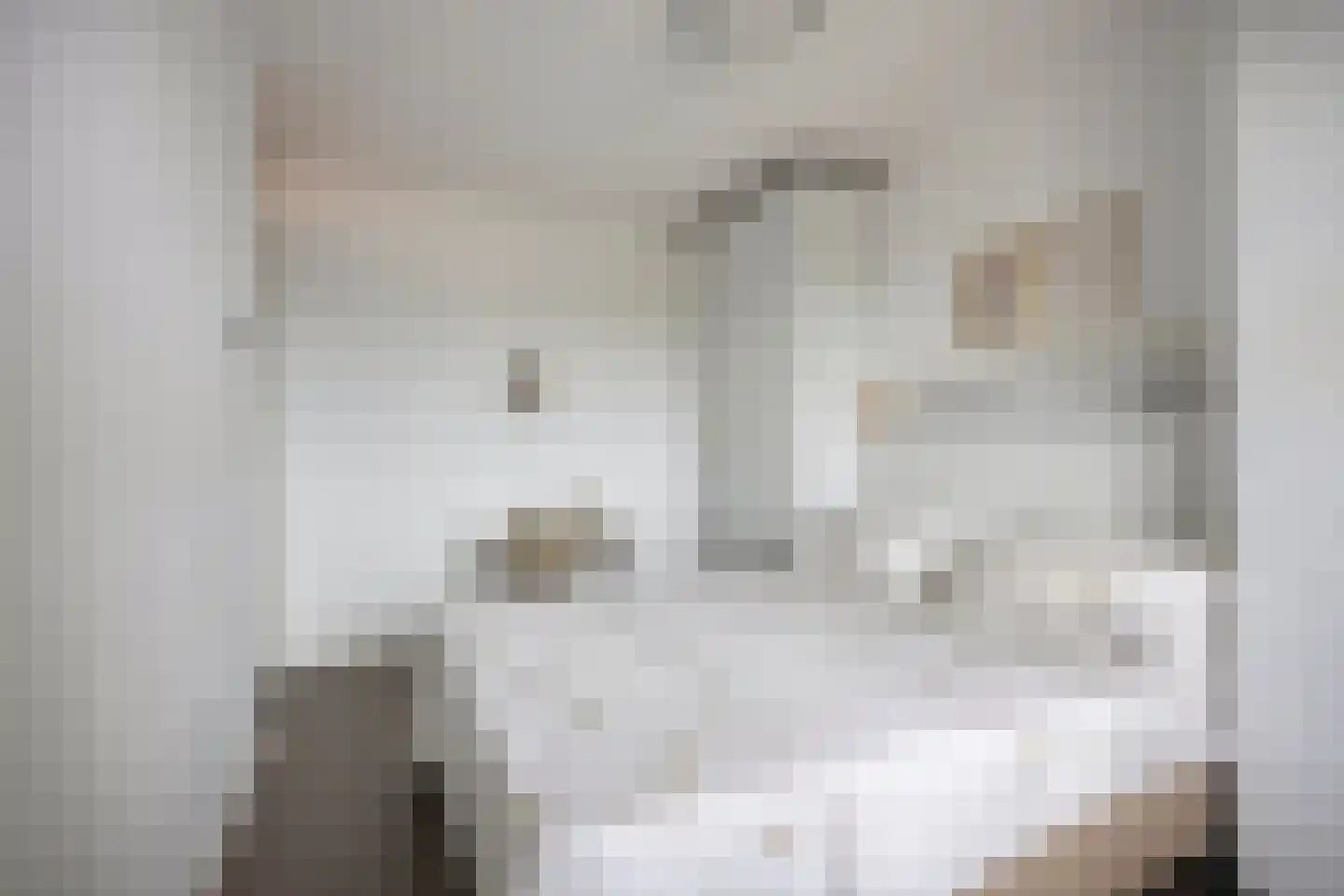 Dijkmanshuizenstraat 22 Amsterdam thumbnail 9