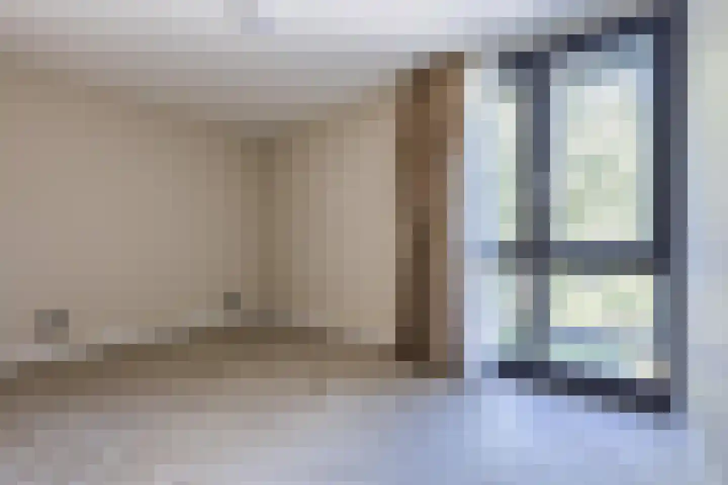 Dijkmanshuizenstraat 271 Amsterdam thumbnail 11