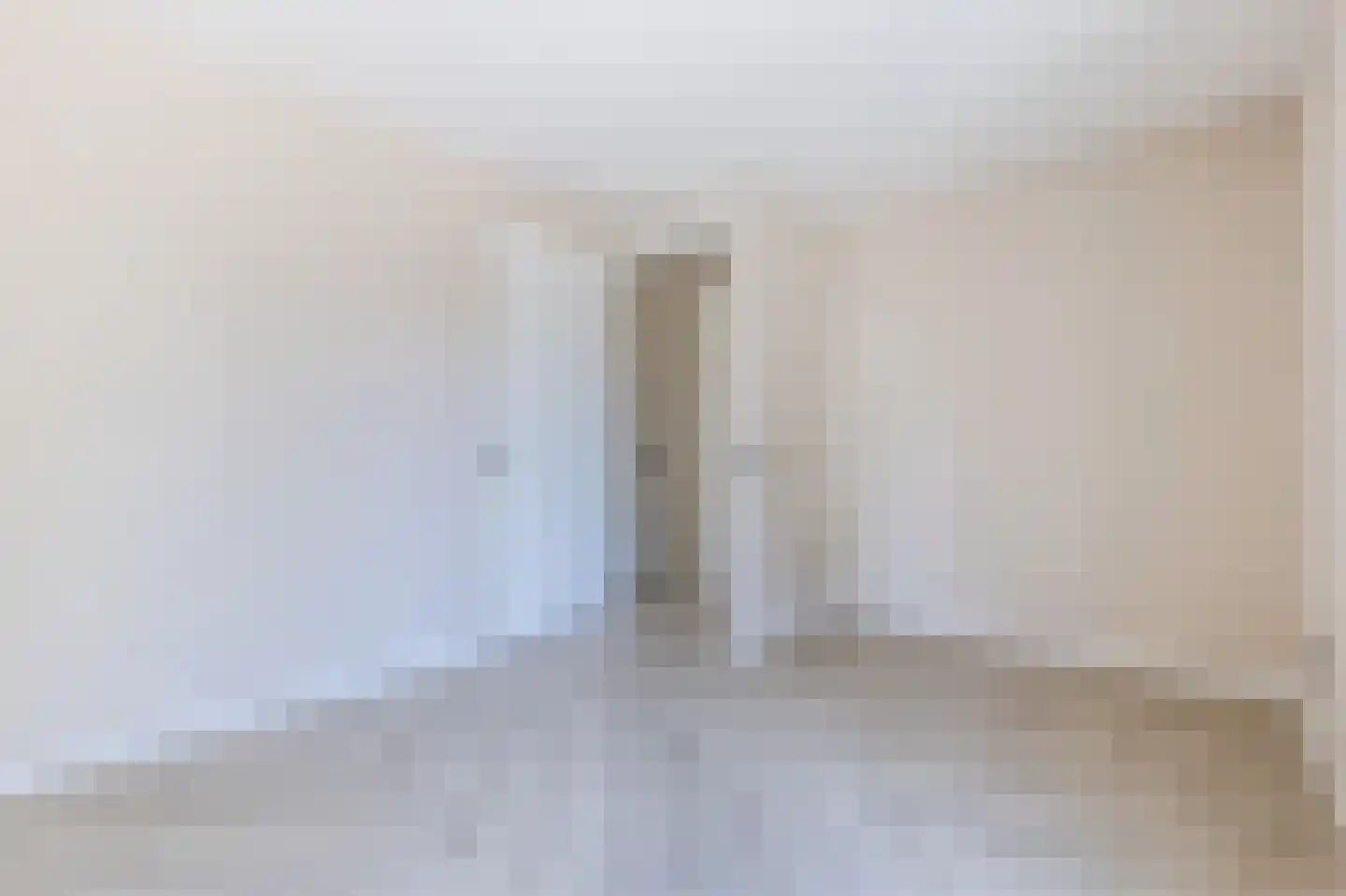 Dijkmanshuizenstraat 271 Amsterdam thumbnail 15