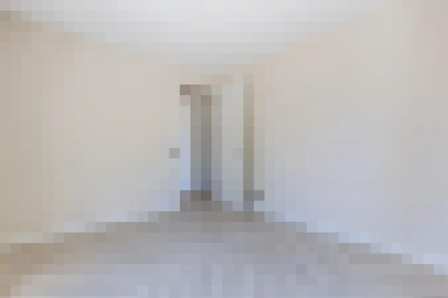 Dijkmanshuizenstraat 271 Amsterdam thumbnail 16