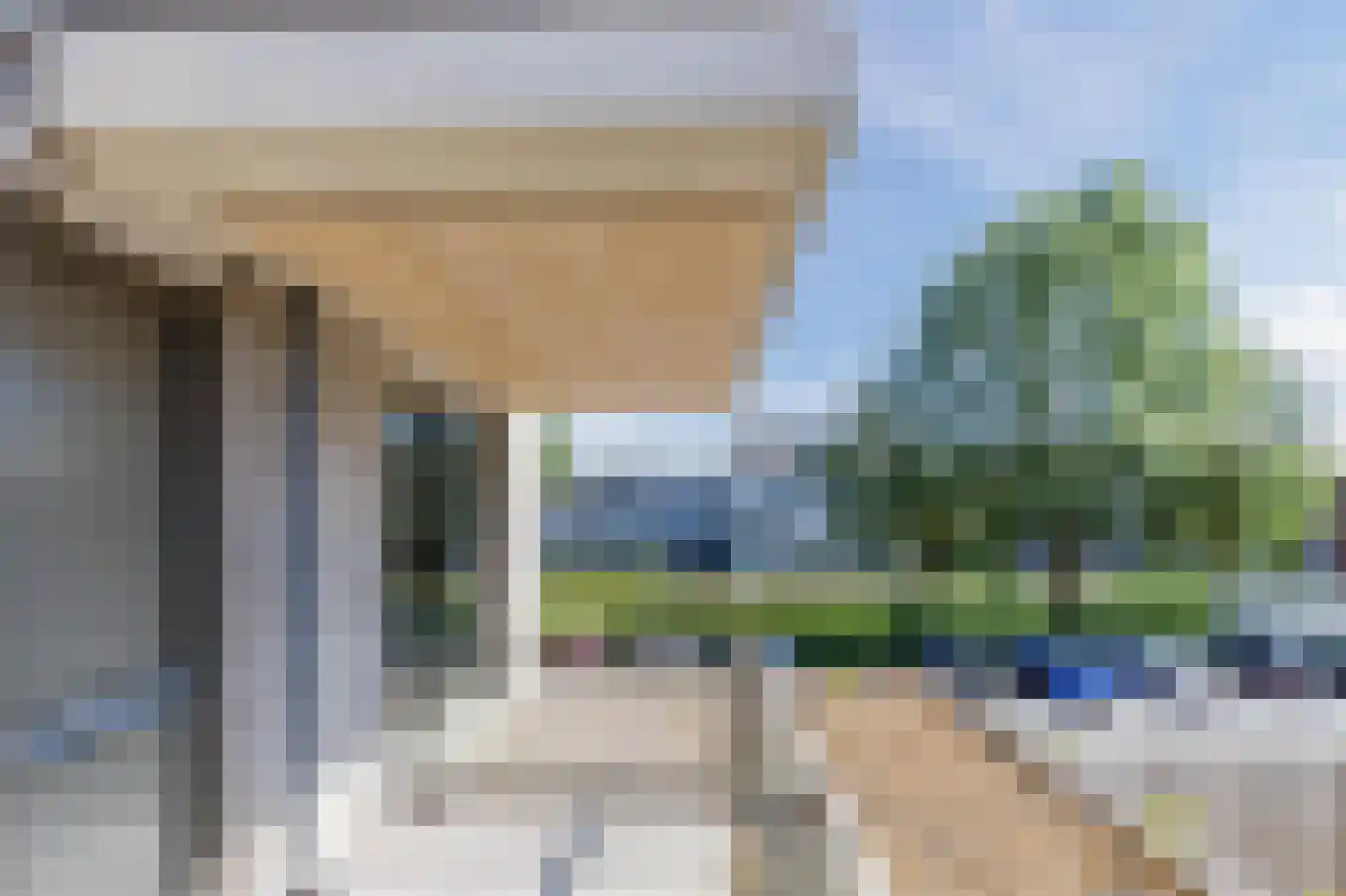 Dijkmanshuizenstraat 271 Amsterdam thumbnail 22