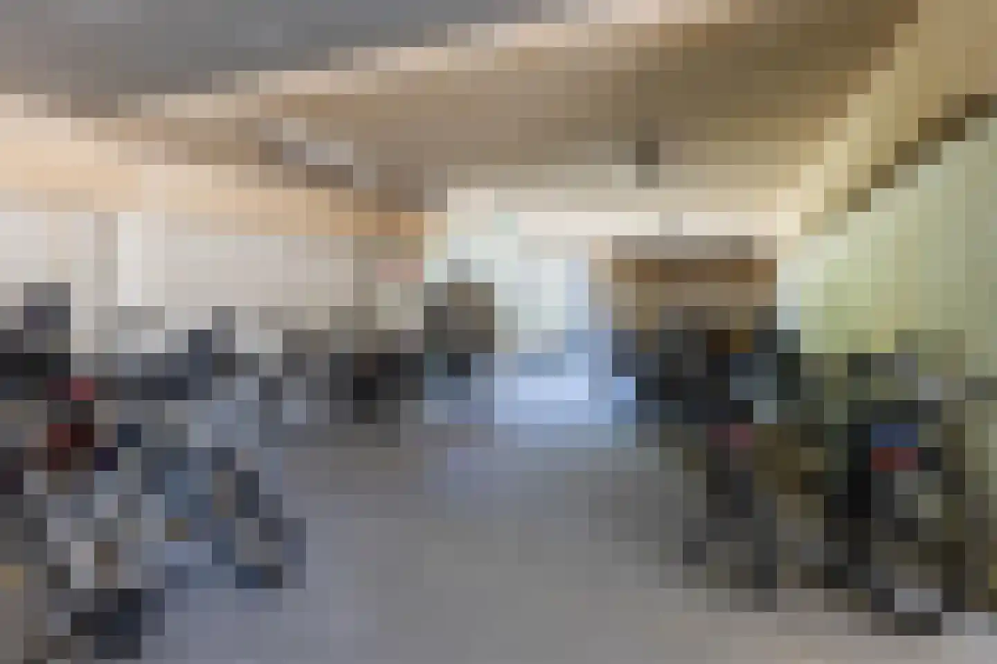 Dijkmanshuizenstraat 271 Amsterdam thumbnail 23