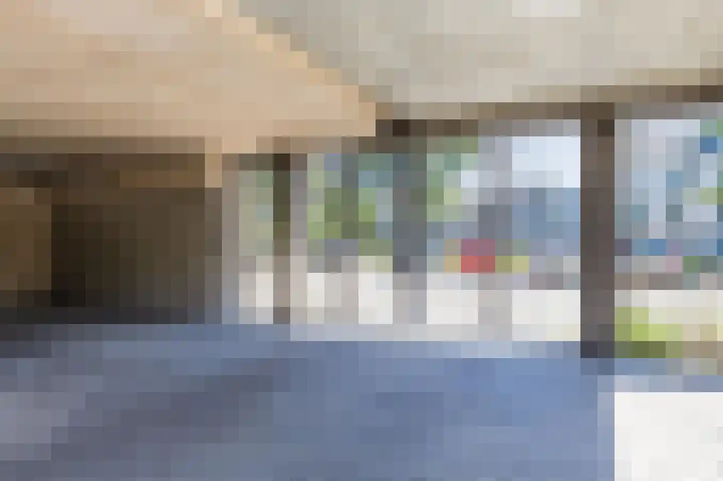 Dijkmanshuizenstraat 271 Amsterdam thumbnail 24