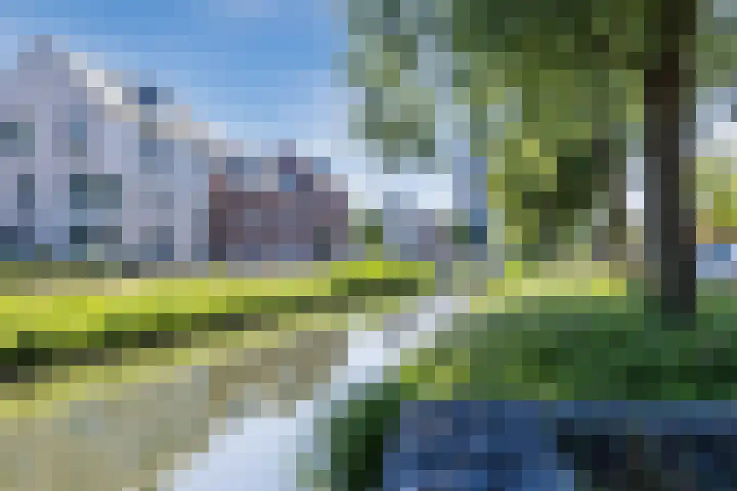 Dijkmanshuizenstraat 271 Amsterdam thumbnail 28