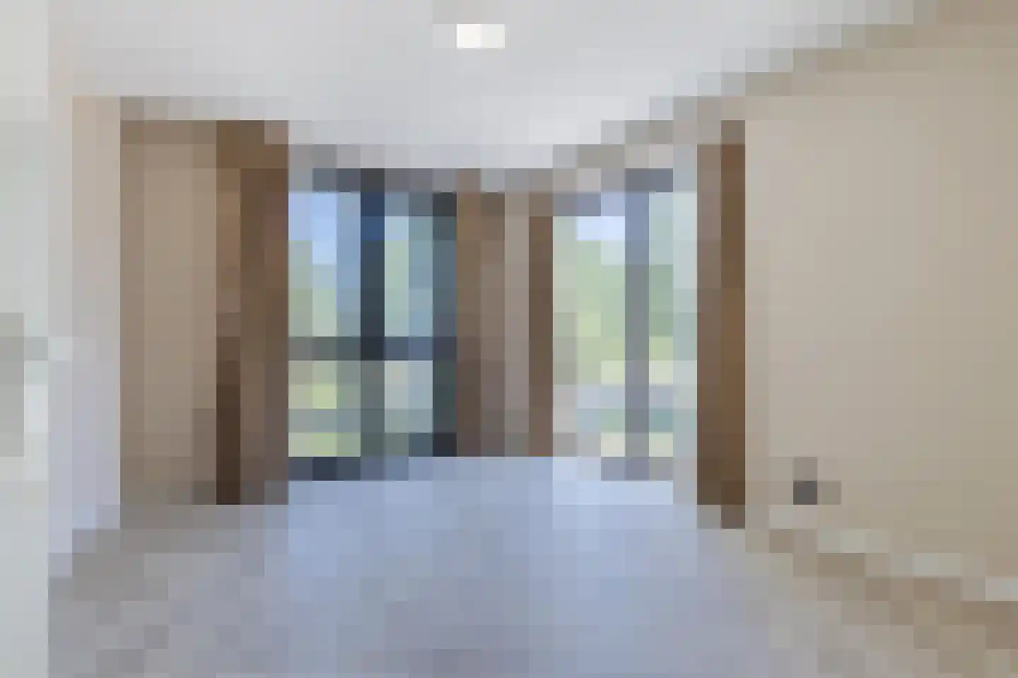 Dijkmanshuizenstraat 271 Amsterdam thumbnail 4