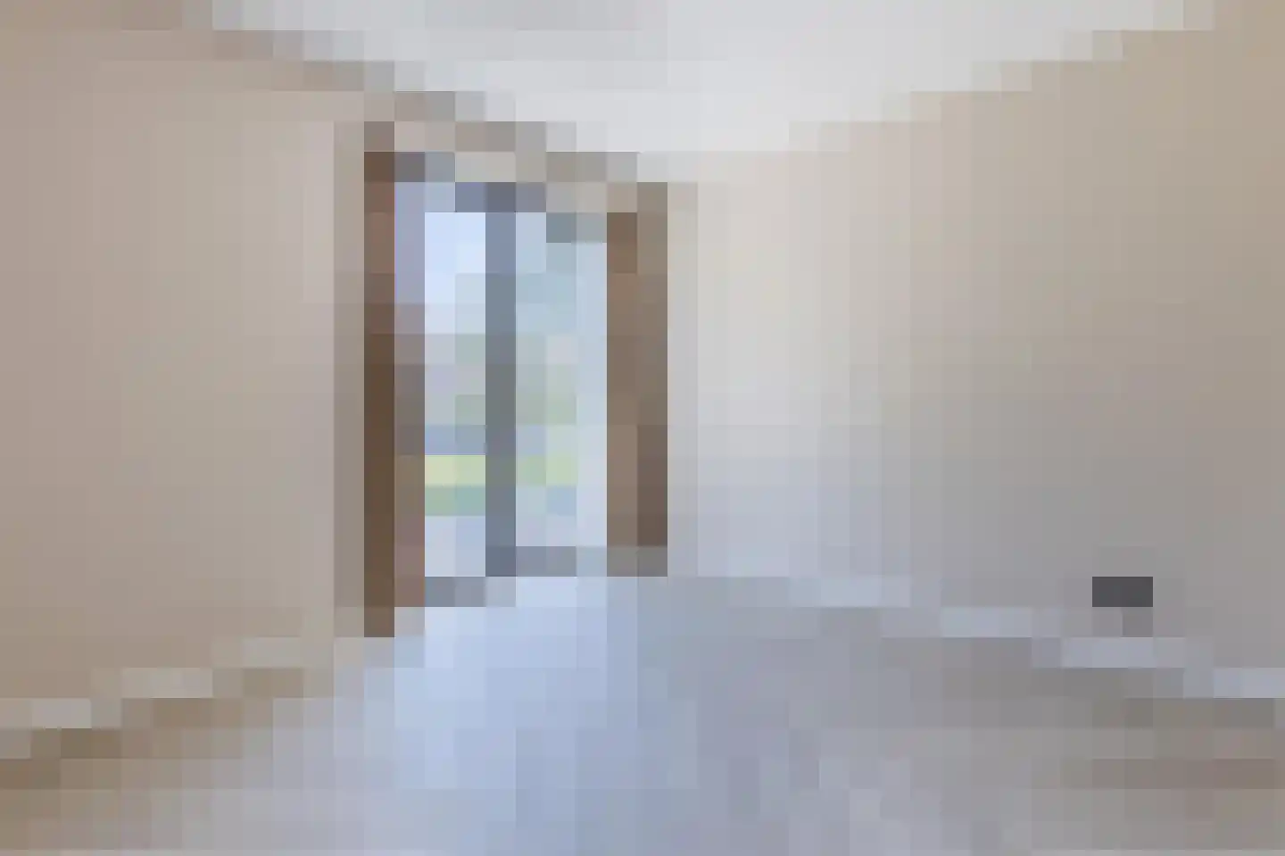 Dijkmanshuizenstraat 271 Amsterdam thumbnail 5