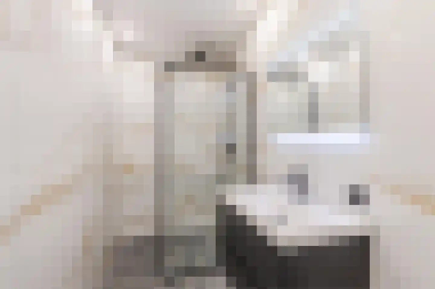 Dijkmanshuizenstraat 271 Amsterdam thumbnail 6