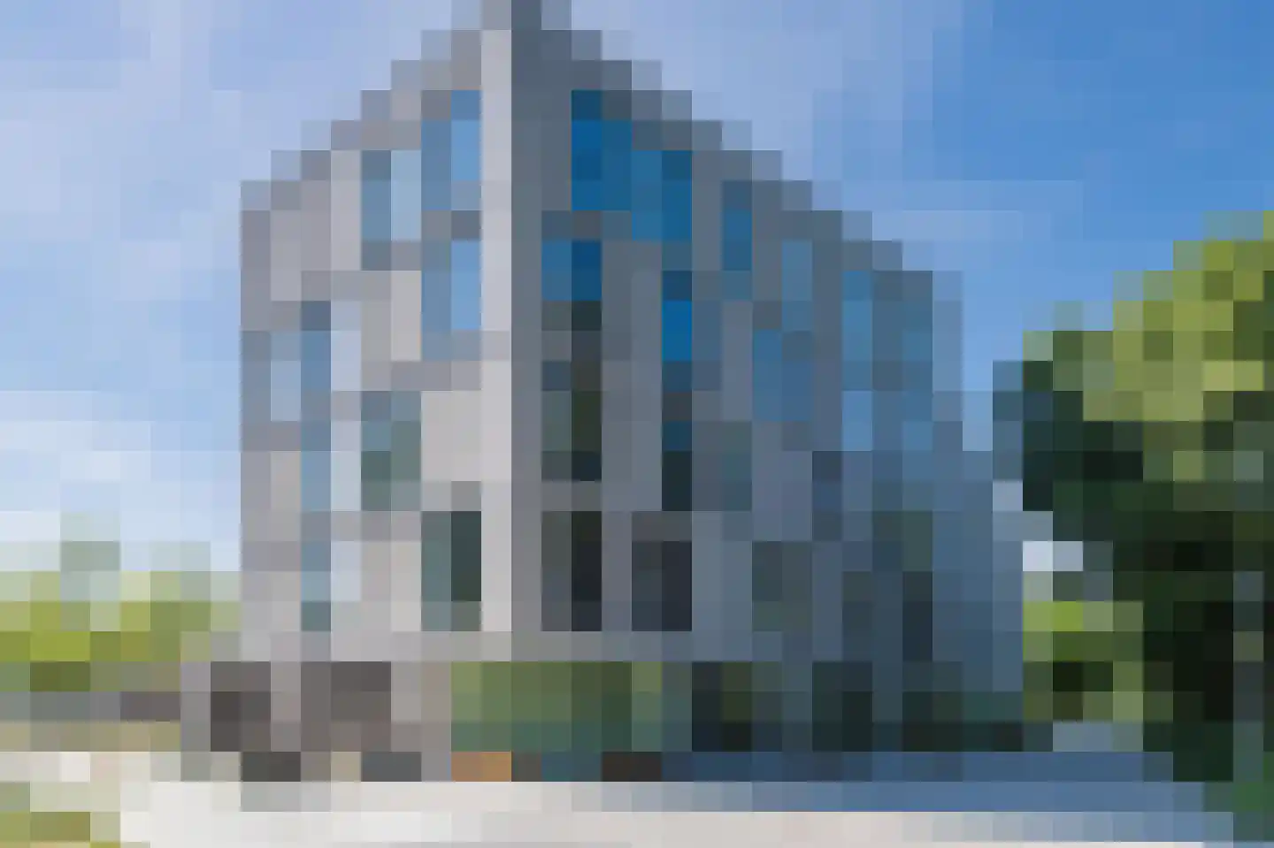 Dijkmanshuizenstraat 271 Amsterdam thumbnail 8