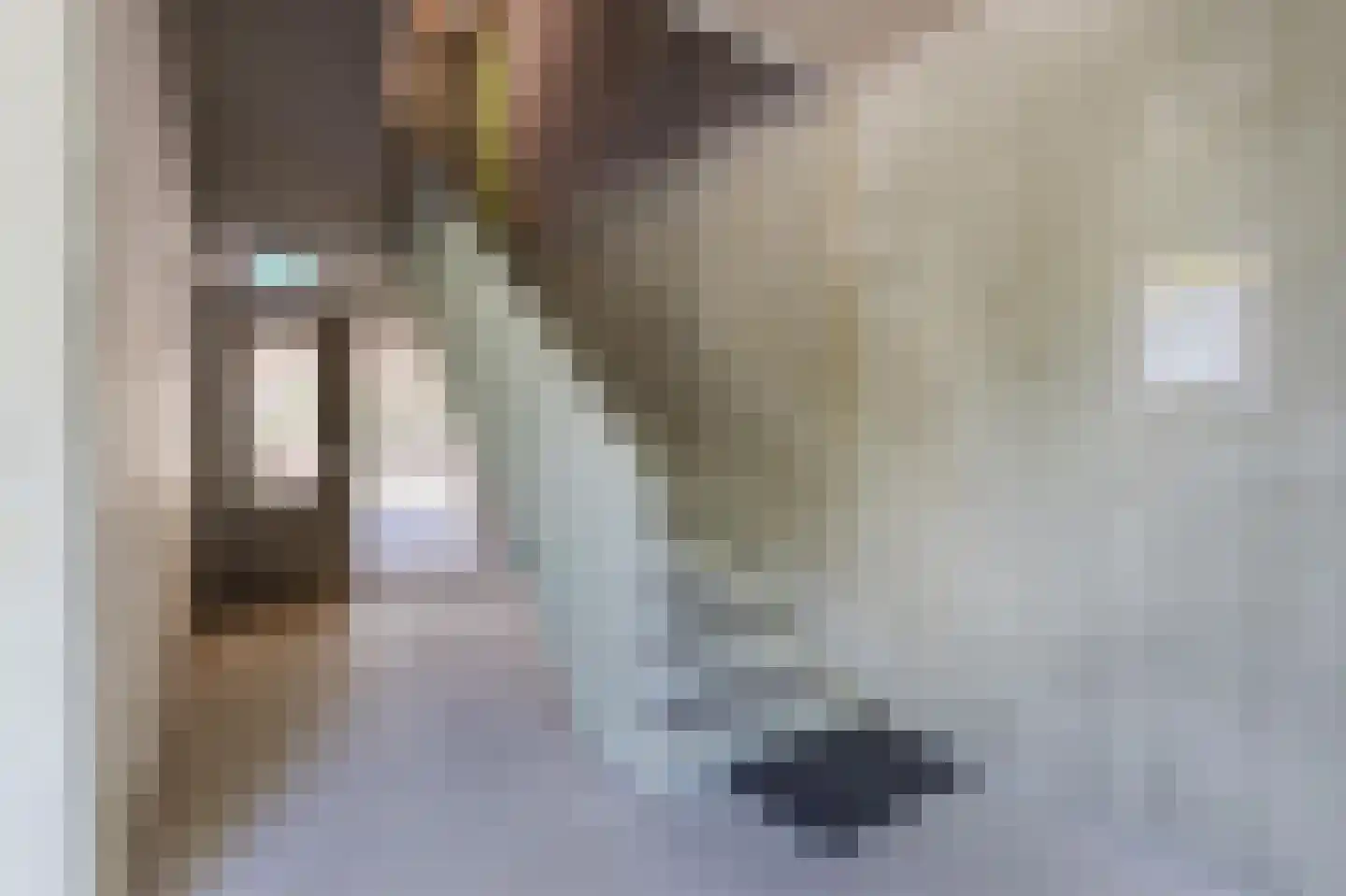 Dijkmanshuizenstraat 271 Amsterdam thumbnail 9